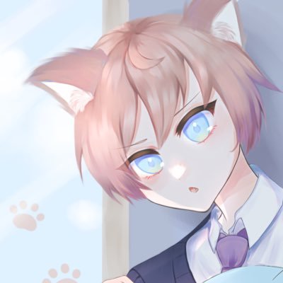 れいかさんのプロフィール画像