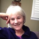 Pamela Haglund - @pamhaglund - Twitter