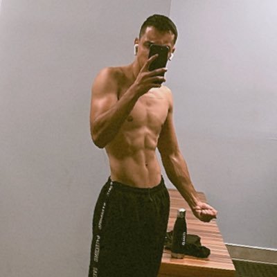 ntxV_ZIKA's profile picture. 011 ZS @corinthians