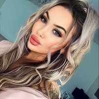 Tilly_Youle (@tillyyoule) 's Twitter Profile