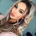 Tilly_Youle (@tillyyoule) Twitter profile photo Tilly_Youle (@tillyyoule) Twitter profile photo