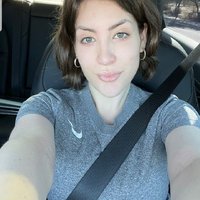Alina (@alinasuth) 's Twitter Profile