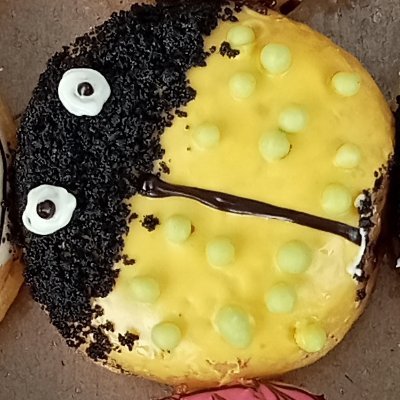 sebutakuu's profile picture. 