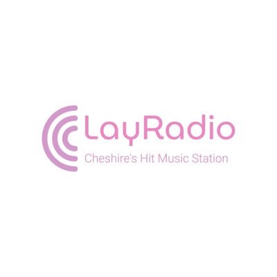 I'm dj on LayRadio