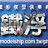 RalphKuo's profile image