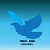 chess__king (@ahmadbarakay) Twitter profile photo chess__king (@ahmadbarakay) Twitter profile photo