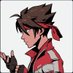 kisume jonas (@kisumej) Twitter profile photo kisume jonas (@kisumej) Twitter profile photo