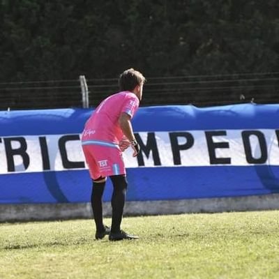 exequiel_Pergo's profile picture. lo que hagas en vida...tendrá su eco en la eternidad.                                                                      Hincha de independiente