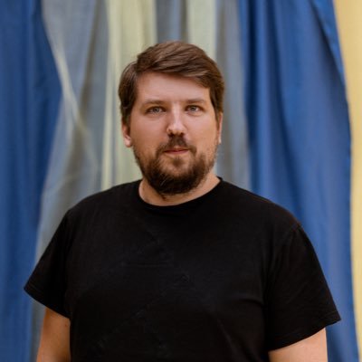 Director of Software Engineering at @zendesk; previously CTO at @klausapp; Ex-@Skype