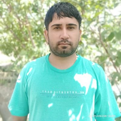 sonu_ramkali Profile Picture