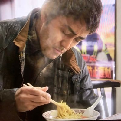 ウォオオオオオォゥ!!!!!薫子ォオオオオオォゥ!!!!!!!/(2023.01.22〜)アリスギアで隊長してます。あと2025年からエレクトリアコードもやってます。まだまだ未熟ですがよろしくです!!/他に趣味(楽器演奏、音楽(特にメタル)など)のこととかつぶやくかも/特殊宙域D.MAXクリアは2回キメました