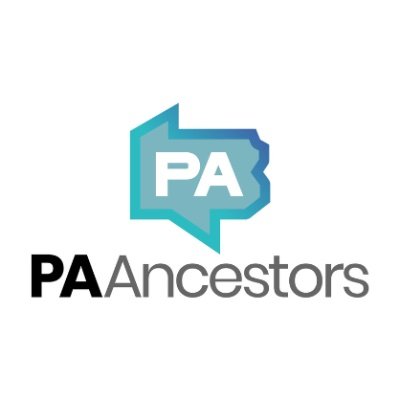 See @denys_allen for the latest PA Ancestors posts