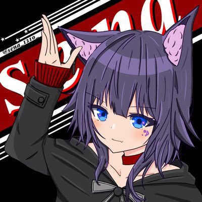 𝐭𝐚𝐦𝐢𝐧𝐚𝐧𝐨🌸🍎🐙さんのプロフィール画像