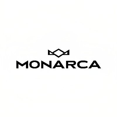 Monarca specialises in bespoke architectural and interior design projects and aims for one objective: exquisite creations for its clients.