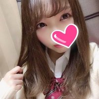 かこ (@pyb3fja3ec) 's Twitter Profile