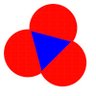 NOCO_1002's profile picture. 