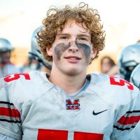 Wyatt Luchsinger (@_wyatt_55) 's Twitter Profile