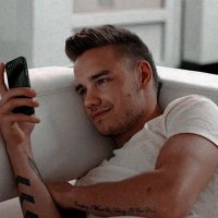 love you Liam (@supportxliam) 's Twitter Profile