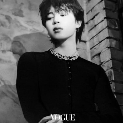 jiminshiiii77's profile picture. 🌈🌈