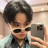 bil🦁🦁 (@yoonjaephile) 's Twitter Profile
