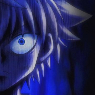 melooftn's profile picture. 🇫🇷