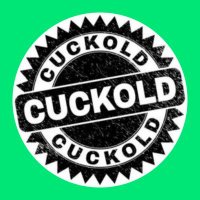 👉CUCKOLD YAMAÇ👈 (@kalbeortk) 's Twitter Profile