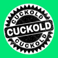 👉CUCKOLD YAMAÇ👈(@kalbeortk) 's Twitter Profileg