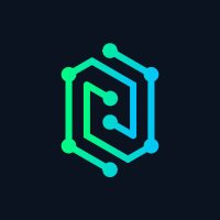 Octan #DataScience onchain (@octannetwork) 's Twitter Profile