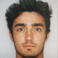 Baptiste Sisco (@baptiste_sisco) 's Twitter Profile