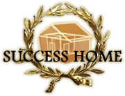 Home stageur qualifiée, exerce le home staging depuis quelques années avec des professionnels et particuliers...