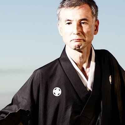 samurai6066 Profile Picture