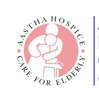 Aastha Hospice Lucknow(@Aasthahospice) 's Twitter Profile Photo