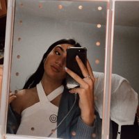 miriaam :) (@miriamest3) 's Twitter Profile