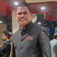 Md Wasim Ahmed (@loveindia0786) 's Twitter Profile Photo Md Wasim Ahmed (@loveindia0786) 's Twitter Profile Photo