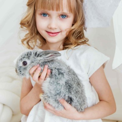 CourtneySoria16's profile picture. Social media advocate. General explorer. Baconaholic. Hipster-friendly travel maven. Typical beer buff.