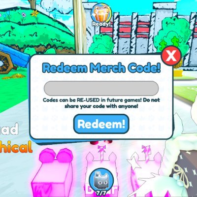 MatssStrlnieks1's profile picture. 