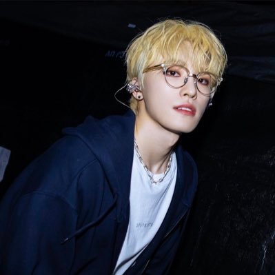 namakemono_dino's profile picture. JO1/SEVENTEEN 99line