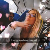 Emma LUFC Holmes 💙💛 (@smilerlufc) 's Twitter Profile Photo Emma LUFC Holmes 💙💛 (@smilerlufc) 's Twitter Profile Photo