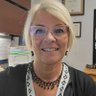 MyPiperspective's profile picture. Proud Superintendent’s wife, ESASD Director of Secondary Ed, Grateful Stepmom, Tennis Player, Spunky Rotarian, Soul Sister, Limit Pusher, Social Studies Geek