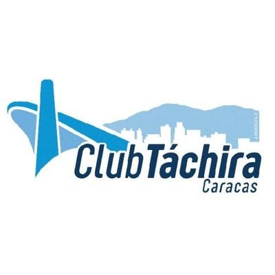 Club Social exclusivo ubicado en Colinas de Bello Monte, Caracas.