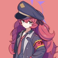 金田宇佐美 (@usami_kaneda) Twitter profile photo