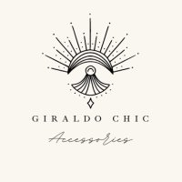 Giraldo Chic Accessories(@GiraldoChic) 's Twitter Profile Photo