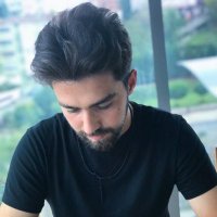 Emre Görür (@coshkun_) 's Twitter Profile