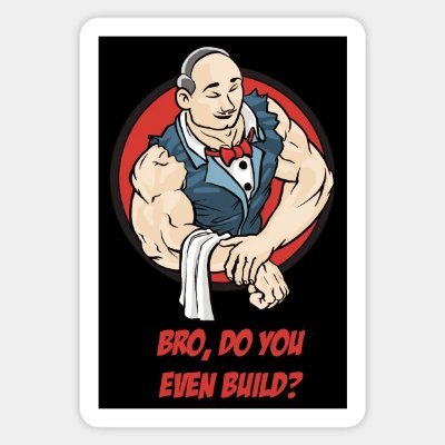 O triste dia a dia do DevOps/SRE/SysAadmin e nossas reclamações