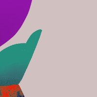 Harlan Trent (@ht1051164) 's Twitter Profile