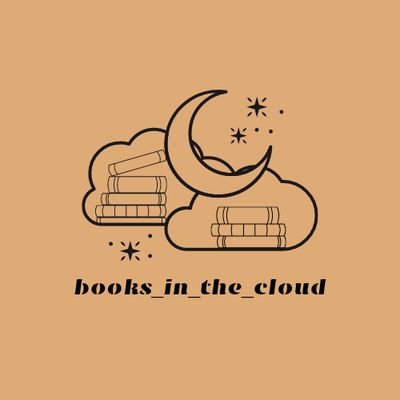 the neighborhood era
IG/tt: books_in_the_cloud