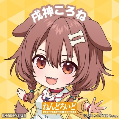 メイフィルのオタク ななせすき りなぷぅもだいすち！ ぽめあ🐶！！ざらめ！！みんちゃん！！もしかして...DD...？