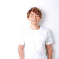 金杉優樹 | ミチビク取締役CTO(@kanasugi_y) 's Twitter Profile Photo