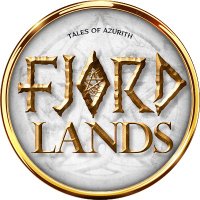 FJORDLANDS Boardgame(@FjordlandsGame) 's Twitter Profile Photo