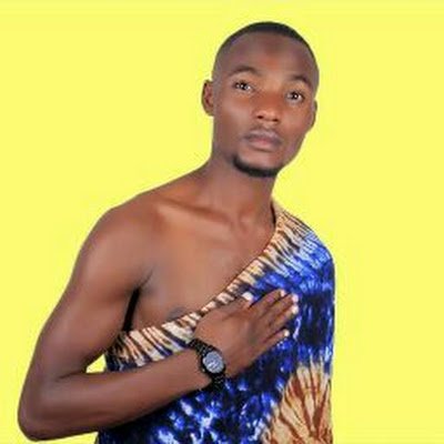 citysoul210's profile picture. Nimusiima Soul Kakama aka city soul music,A Ugandan song writer, producer and up raising artist.